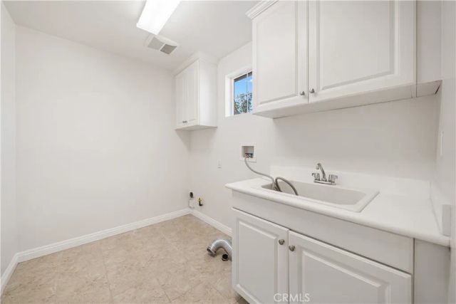 7539 Sanctuary Drive, Corona, CA 92883
