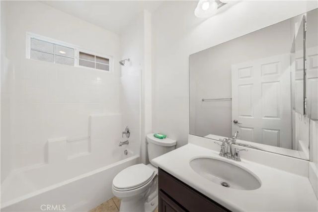 7539 Sanctuary Drive, Corona, CA 92883