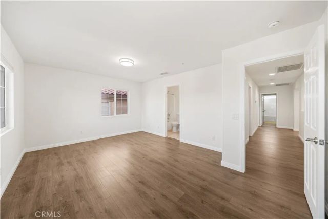 7539 Sanctuary Drive, Corona, CA 92883