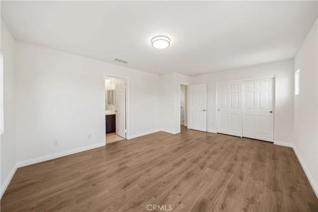 7539 Sanctuary Drive, Corona, CA 92883
