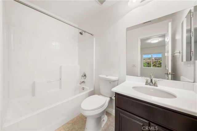 7539 Sanctuary Drive, Corona, CA 92883