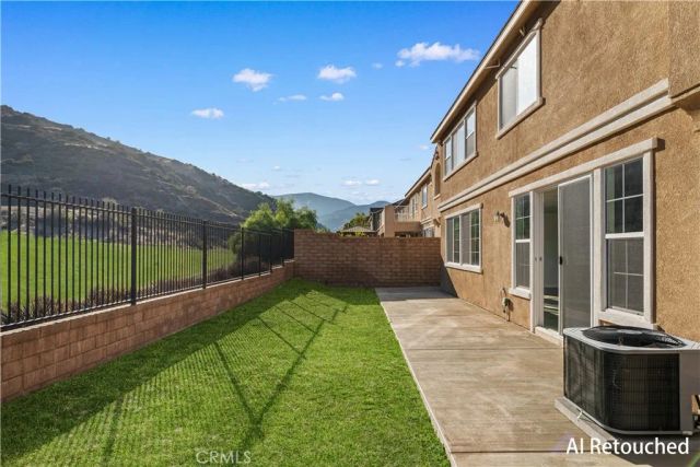 7539 Sanctuary Drive, Corona, CA 92883