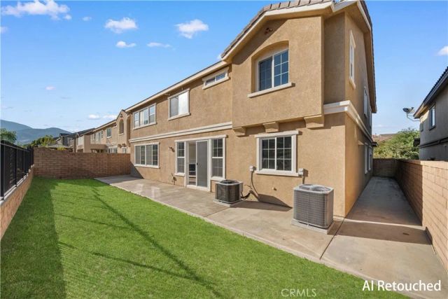7539 Sanctuary Drive, Corona, CA 92883