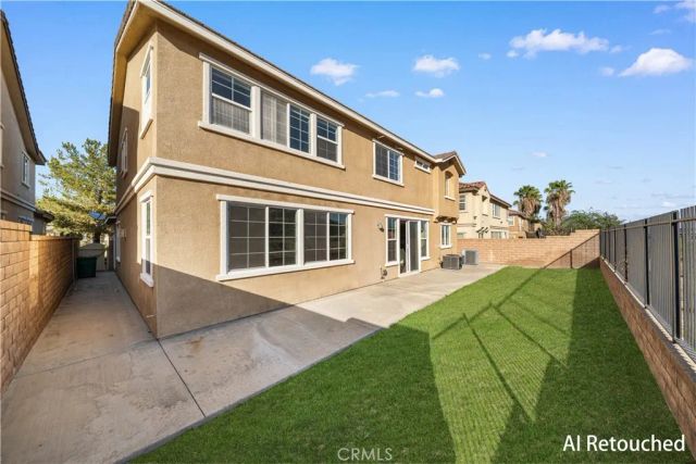 7539 Sanctuary Drive, Corona, CA 92883