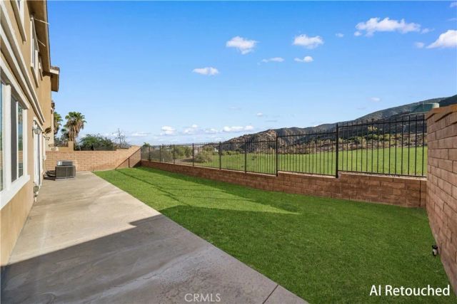 7539 Sanctuary Drive, Corona, CA 92883