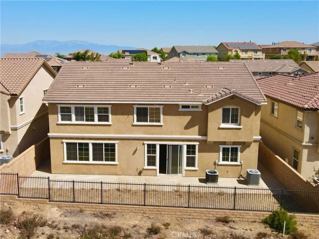 7539 Sanctuary Drive, Corona, CA 92883