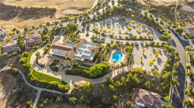 7539 Sanctuary Drive, Corona, CA 92883
