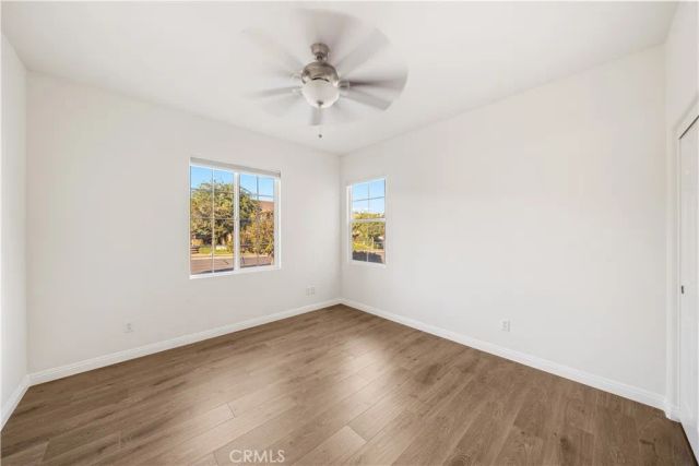 7539 Sanctuary Drive, Corona, CA 92883