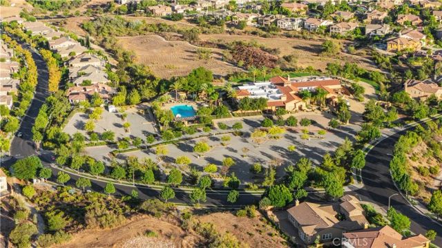 7539 Sanctuary Drive, Corona, CA 92883
