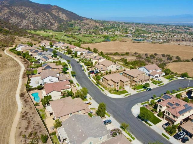 7539 Sanctuary Drive, Corona, CA 92883