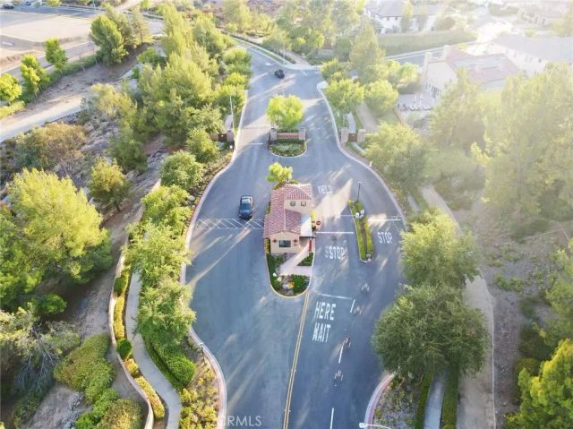 7539 Sanctuary Drive, Corona, CA 92883