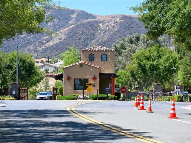 7539 Sanctuary Drive, Corona, CA 92883