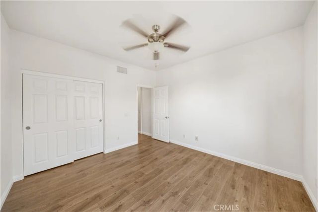 7539 Sanctuary Drive, Corona, CA 92883