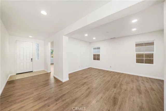 7539 Sanctuary Drive, Corona, CA 92883