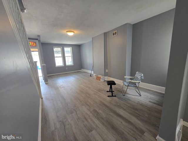 3412 N 16TH ST, Philadelphia, PA 19140