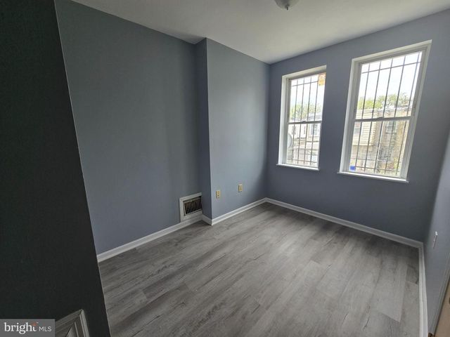 3412 N 16TH ST, Philadelphia, PA 19140