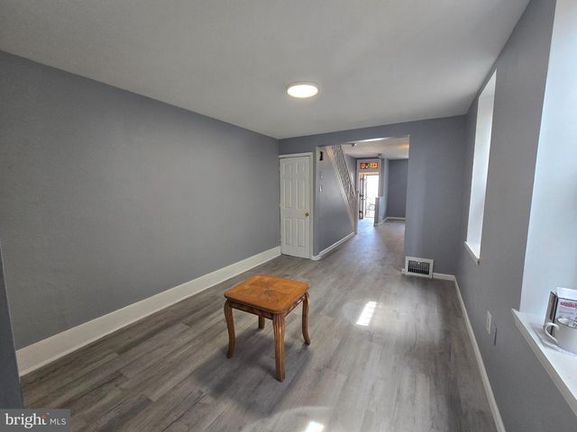 3412 N 16TH ST, Philadelphia, PA 19140