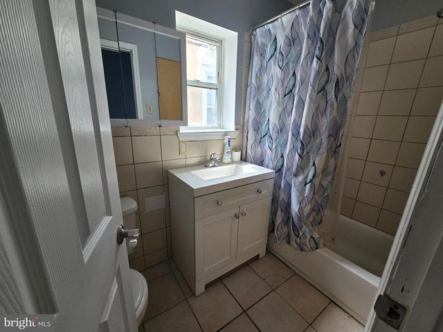 3412 N 16TH ST, Philadelphia, PA 19140