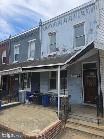 3412 N 16TH ST, Philadelphia, PA 19140
