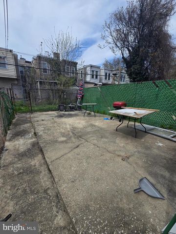 3412 N 16TH ST, Philadelphia, PA 19140