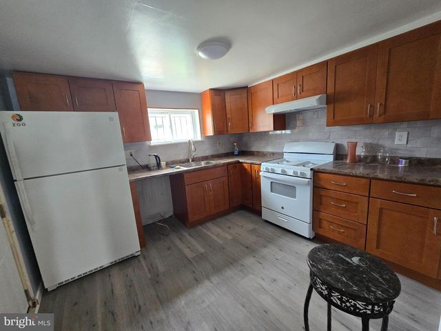 3412 N 16TH ST, Philadelphia, PA 19140