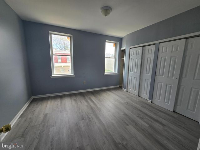 3412 N 16TH ST, Philadelphia, PA 19140