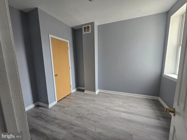 3412 N 16TH ST, Philadelphia, PA 19140