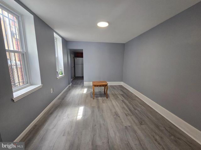 3412 N 16TH ST, Philadelphia, PA 19140