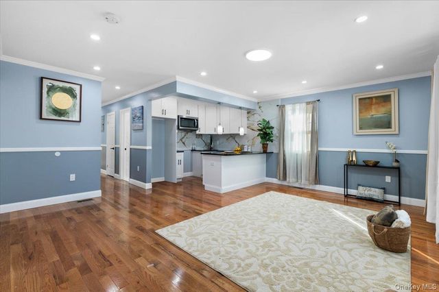 14411 223rd Street, Springfield Gardens, NY 11413