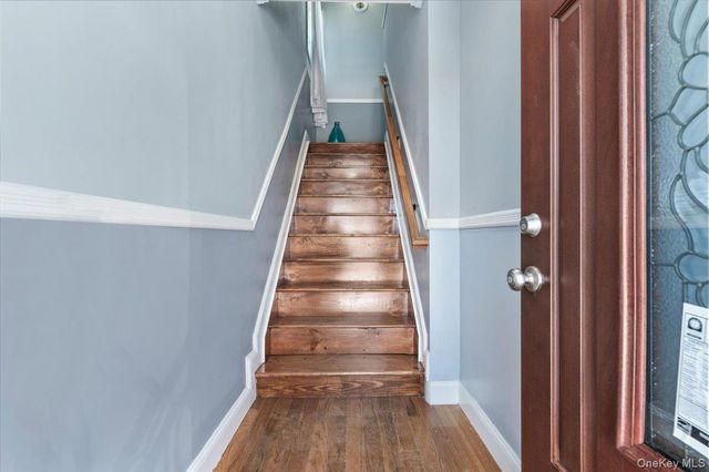 14411 223rd Street, Springfield Gardens, NY 11413