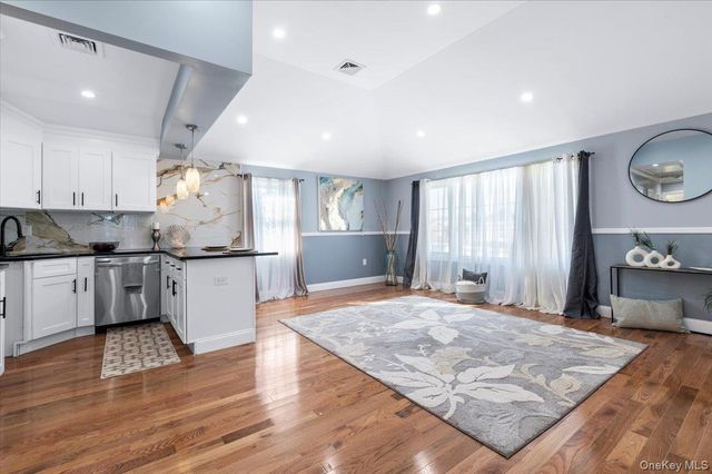 14411 223rd Street, Springfield Gardens, NY 11413