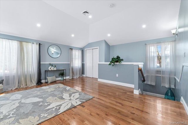 14411 223rd Street, Springfield Gardens, NY 11413