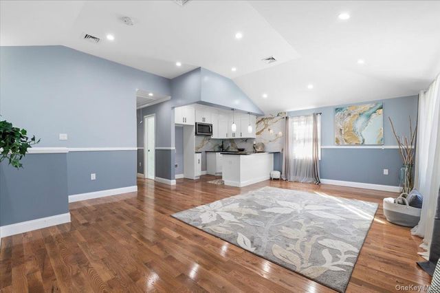 14411 223rd Street, Springfield Gardens, NY 11413