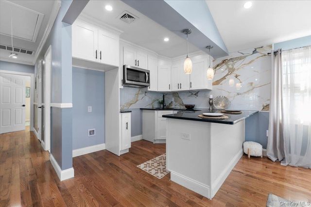 14411 223rd Street, Springfield Gardens, NY 11413