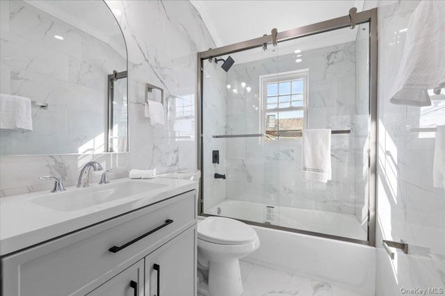 14411 223rd Street, Springfield Gardens, NY 11413