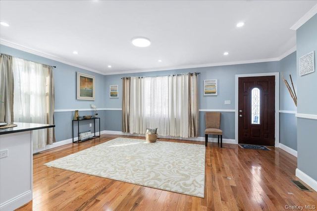 14411 223rd Street, Springfield Gardens, NY 11413