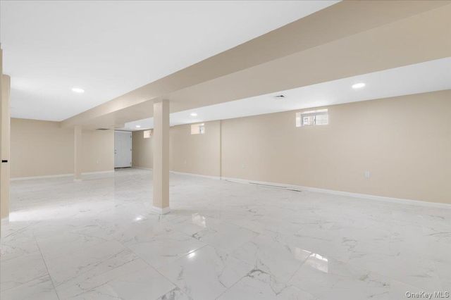 14411 223rd Street, Springfield Gardens, NY 11413