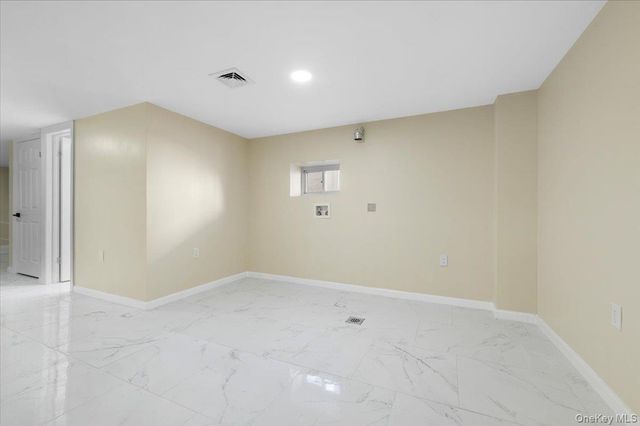 14411 223rd Street, Springfield Gardens, NY 11413