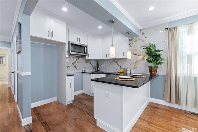 14411 223rd Street, Springfield Gardens, NY 11413