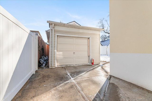 14411 223rd Street, Springfield Gardens, NY 11413