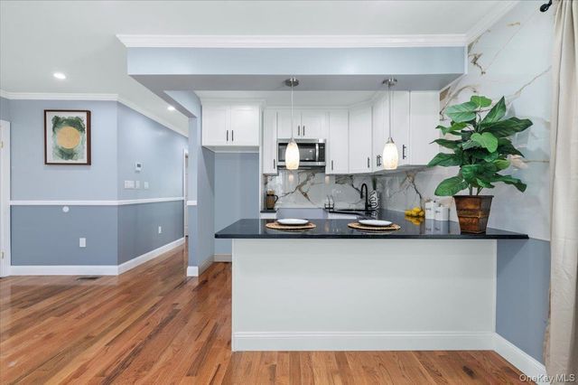 14411 223rd Street, Springfield Gardens, NY 11413