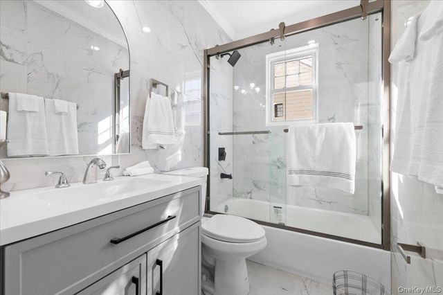 14411 223rd Street, Springfield Gardens, NY 11413