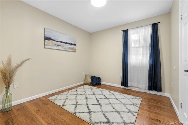 14411 223rd Street, Springfield Gardens, NY 11413