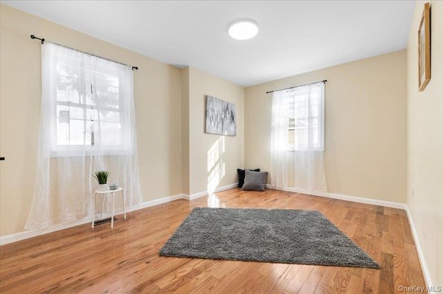 14411 223rd Street, Springfield Gardens, NY 11413