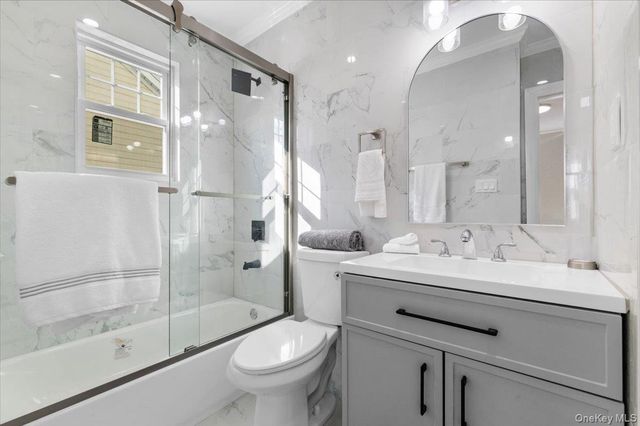 14411 223rd Street, Springfield Gardens, NY 11413