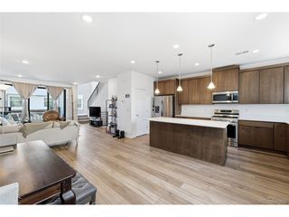 2000 S Holly St 5, Denver, CO 80222
