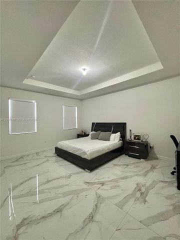 16144 SW 148th Pl, Miami, FL 33187