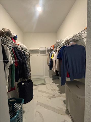 16144 SW 148th Pl, Miami, FL 33187