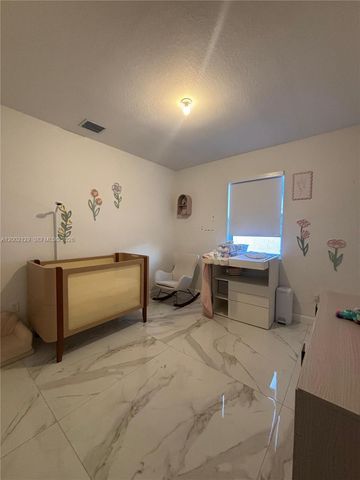 16144 SW 148th Pl, Miami, FL 33187