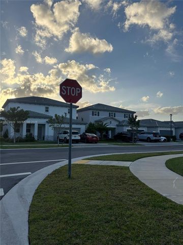 16144 SW 148th Pl, Miami, FL 33187